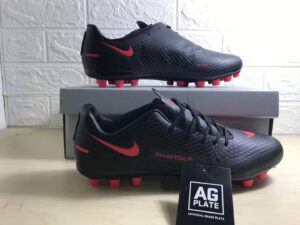 NIKE PHANTOM BOOTS