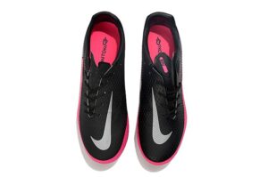 NIKE PHANTOM BOOTS