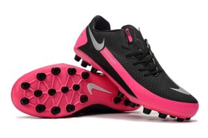 NIKE PHANTOM BOOTS