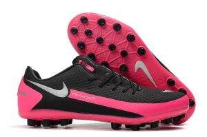 NIKE PHANTOM BOOTS