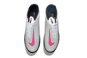 NIKE PHANTOM BOOTS