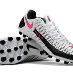 NIKE PHANTOM BOOTS🔥