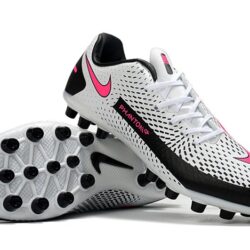 NIKE PHANTOM BOOTS🔥