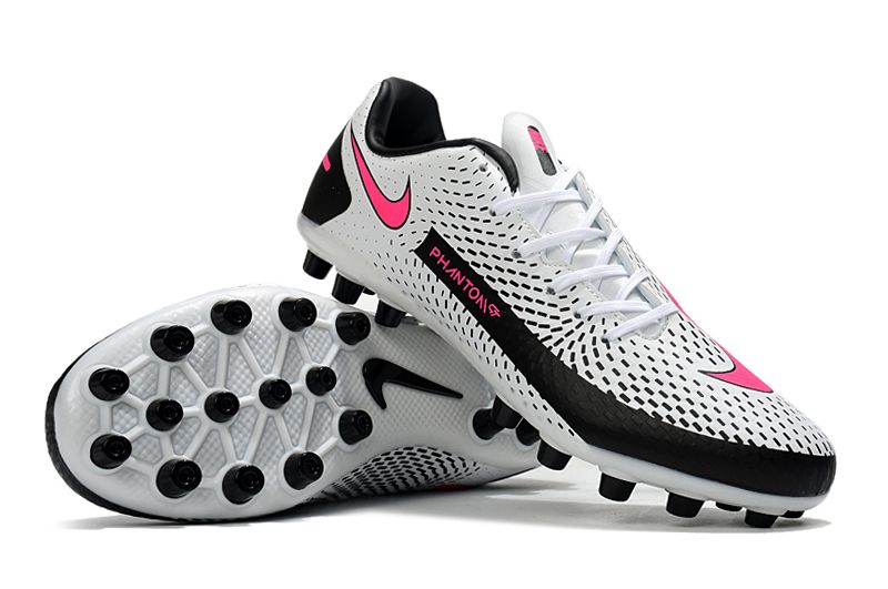 NIKE PHANTOM BOOTS🔥 NIKE PHANTOM BOOTS🔥