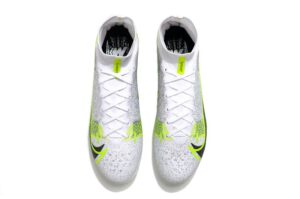 MERCULIAL BOOTS