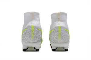 MERCULIAL BOOTS