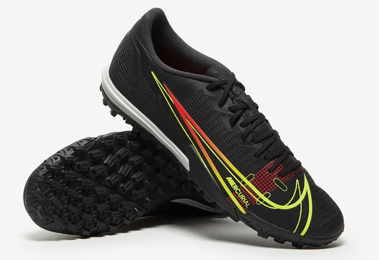 MERCULIAL BOOTS🔥 MERCULIAL BOOTS🔥
