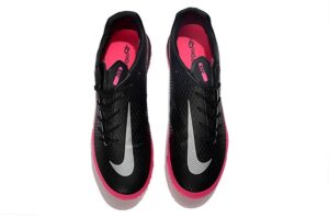 NIKE PHANTOM BOOTS
