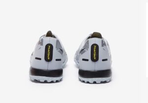 NIKE PHANTOM BOOTS
