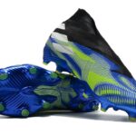 ADIDAS PREDATOR BOOTS🔥