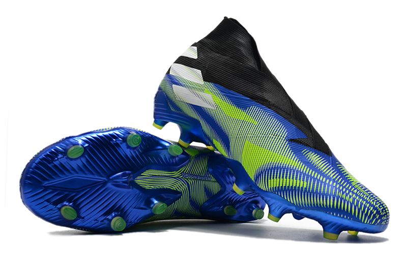 ADIDAS PREDATOR BOOTS🔥 ADIDAS PREDATOR BOOTS🔥