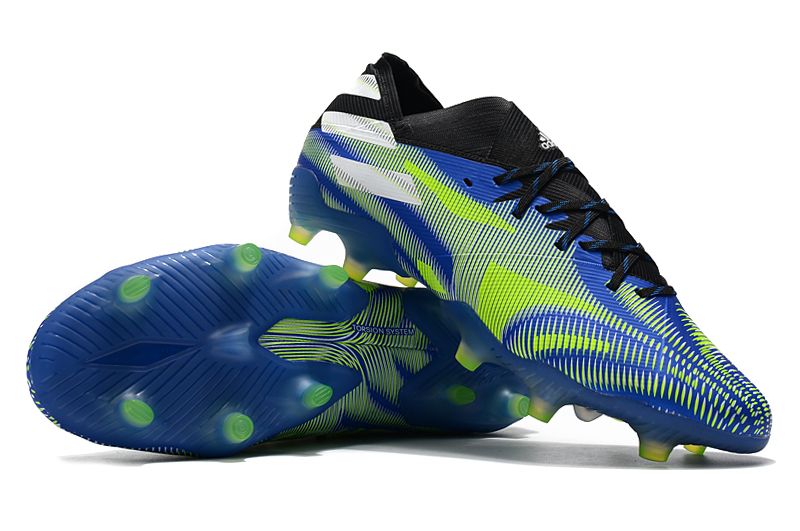 ADIDAS PREDATOR BOOTS🔥
