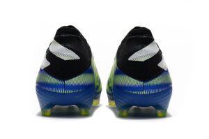 ADIDAS PREDATOR BOOTS