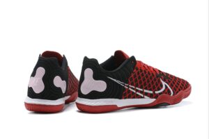 NIKE AIR ZOOM MERCULIAL BOOTS