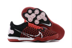 NIKE AIR ZOOM MERCULIAL BOOTS