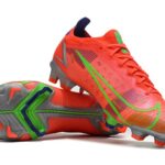 NIKE AIR ZOOM MERCULIAL BOOTS🔥