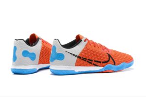 NIKE AIR ZOOM MERCULIAL BOOTS