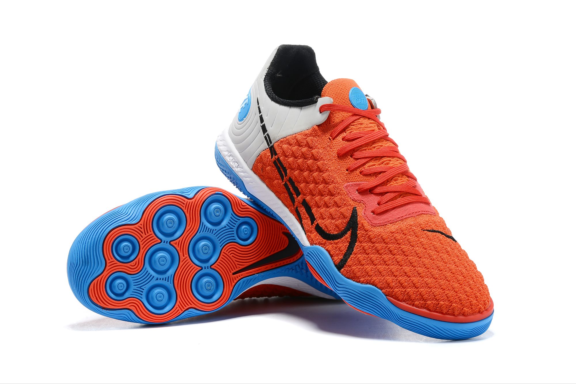 NIKE AIR ZOOM MERCULIAL BOOTS🔥