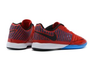 NIKE BOOTS