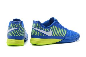 NIKE BOOTS