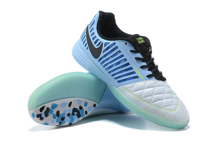 NIKE BOOTS🔥
