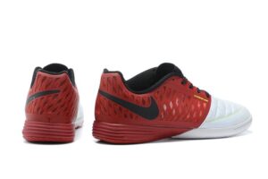 NIKE BOOTS