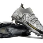 NIKE PHANTOM BOOTS🔥