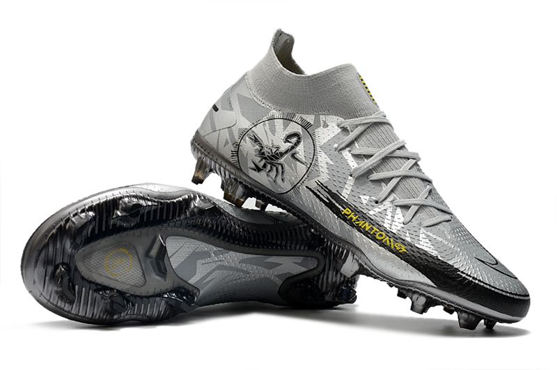 NIKE PHANTOM BOOTS🔥 NIKE PHANTOM BOOTS🔥