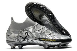 NIKE PHANTOM BOOTS