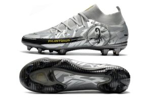 NIKE PHANTOM BOOTS
