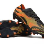 ADIDAS PREDATOR BOOTS🔥
