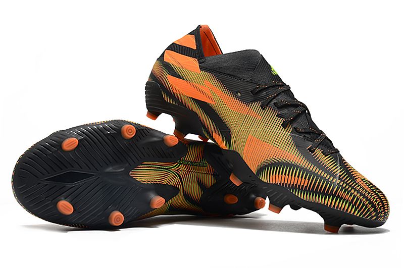 ADIDAS PREDATOR BOOTS🔥 ADIDAS PREDATOR BOOTS🔥