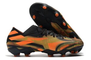ADIDAS PREDATOR BOOTS