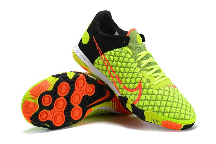 NIKE AIR ZOOM MERCULIAL BOOTS🔥 NIKE AIR ZOOM MERCULIAL BOOTS🔥
