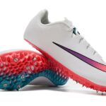 NIKE BOOTS🔥