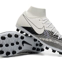 NIKE AIR ZOOM MERCULIAL BOOTS🔥