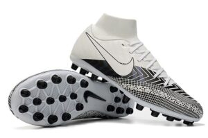NIKE AIR ZOOM MERCULIAL BOOTS