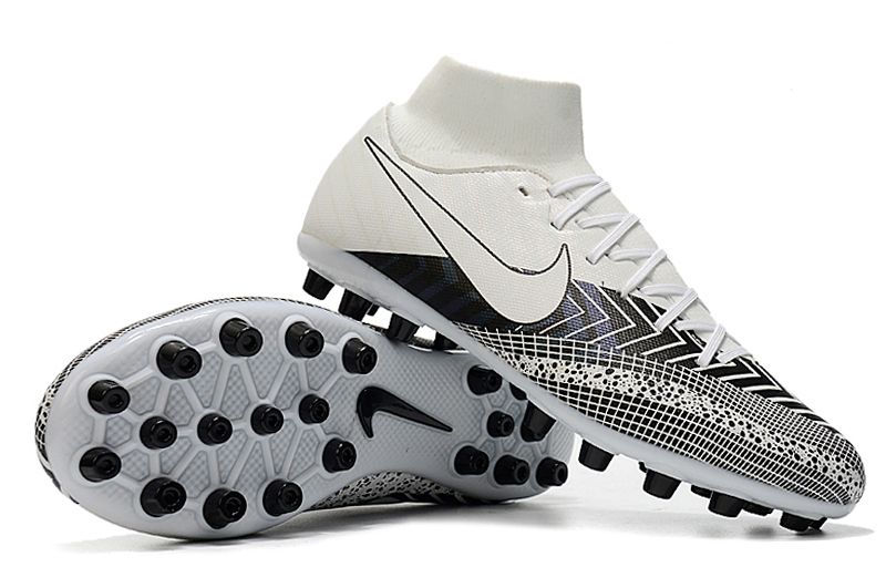 NIKE AIR ZOOM MERCULIAL BOOTS🔥
