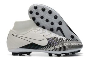 NIKE AIR ZOOM MERCULIAL BOOTS