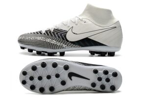 NIKE AIR ZOOM MERCULIAL BOOTS