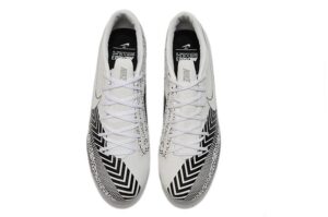 NIKE AIR ZOOM MERCULIAL BOOTS