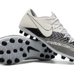 NIKE AIR ZOOM MERCULIAL BOOTS🔥