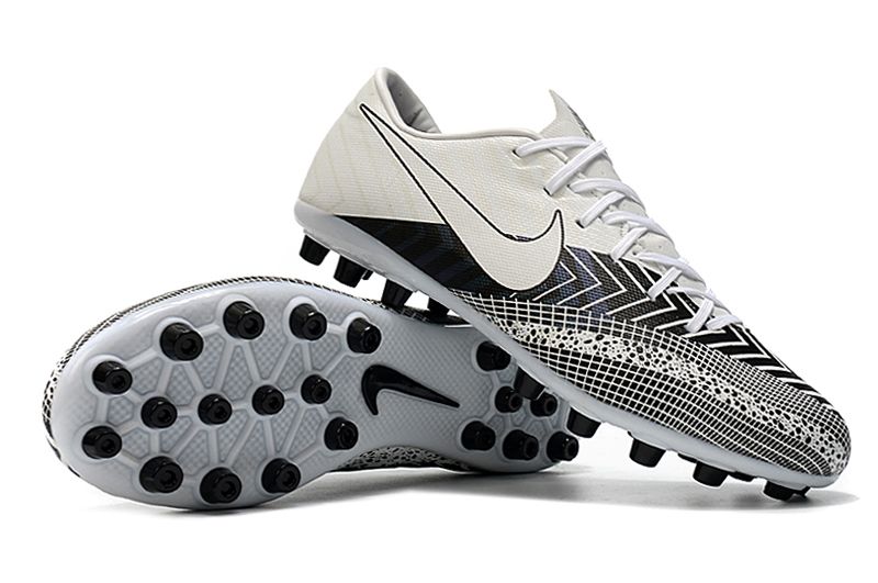 NIKE AIR ZOOM MERCULIAL BOOTS🔥