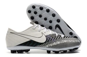 NIKE AIR ZOOM MERCULIAL BOOTS