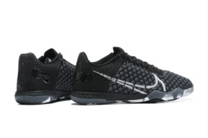 NIKE AIR ZOOM MERCULIAL BOOTS