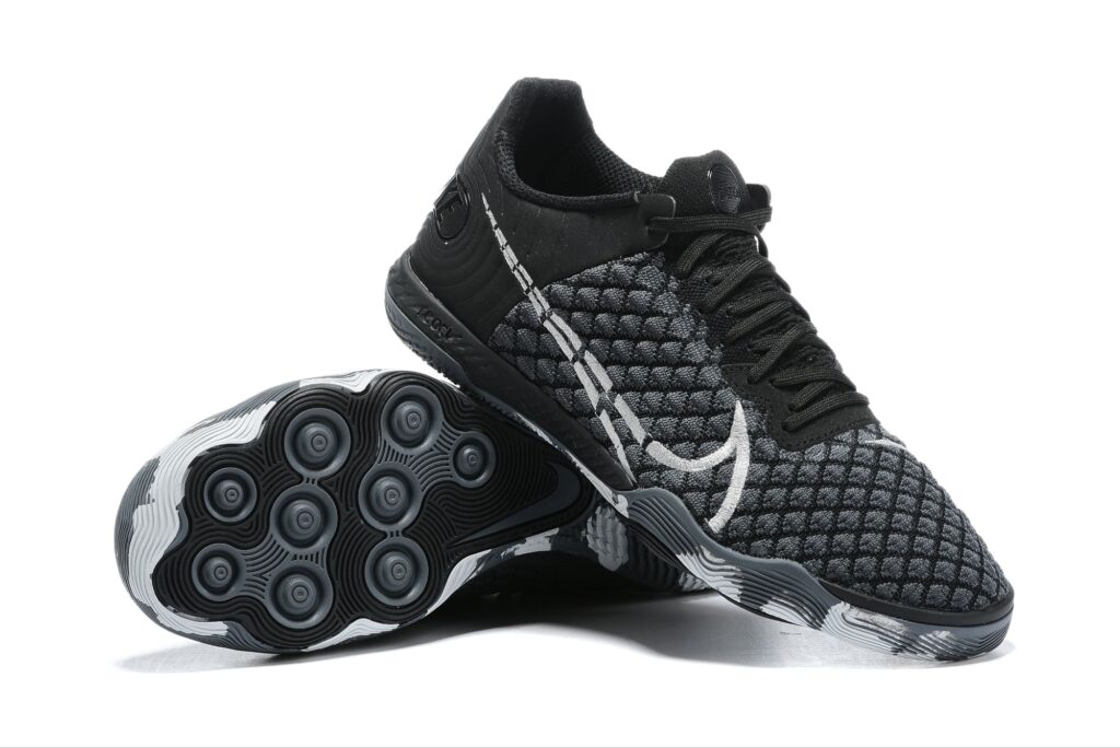 NIKE AIR ZOOM MERCULIAL BOOTS