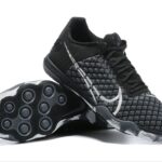 NIKE AIR ZOOM MERCULIAL BOOTS🔥