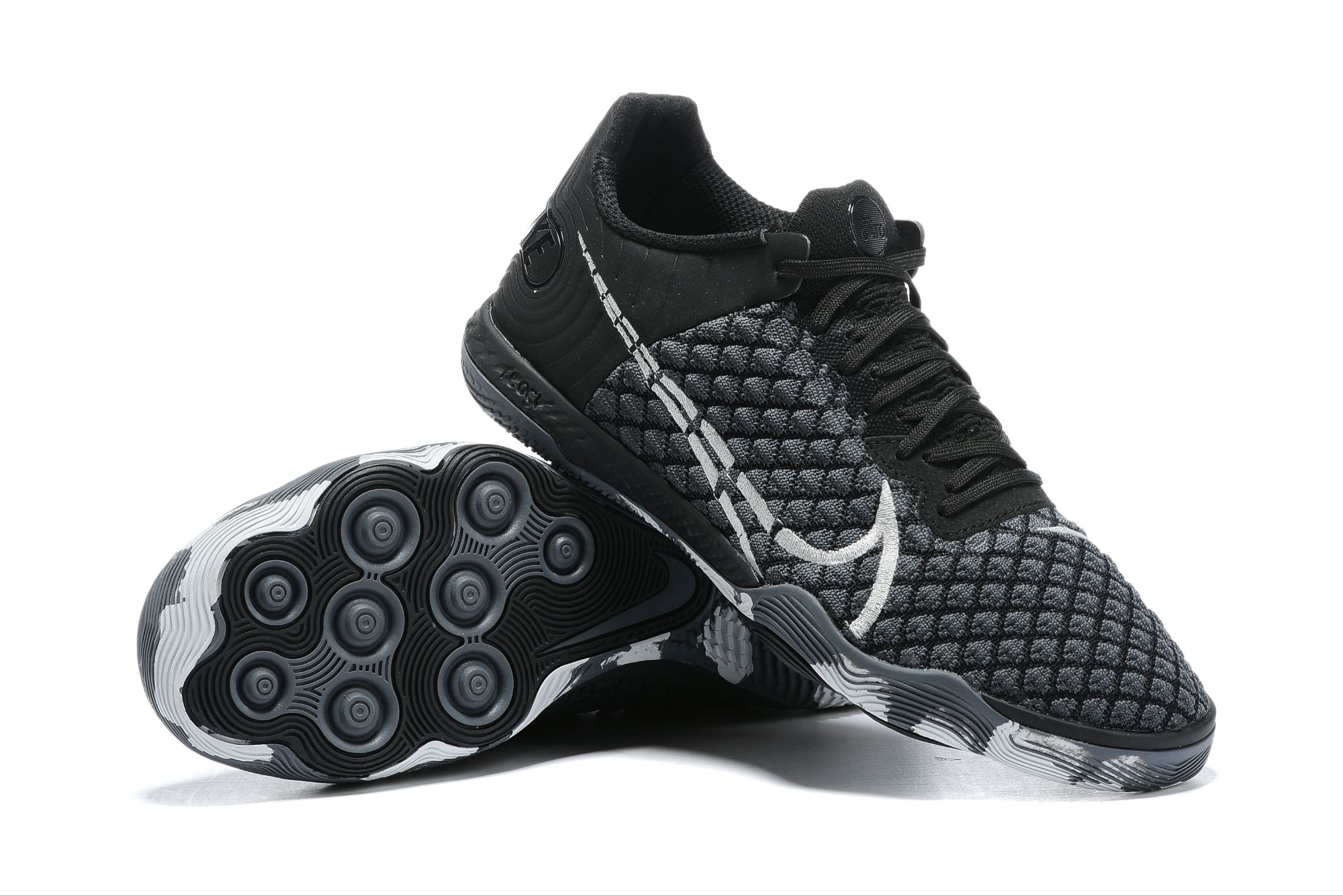 NIKE AIR ZOOM MERCULIAL BOOTS🔥
