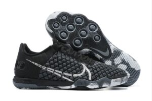 NIKE AIR ZOOM MERCULIAL BOOTS