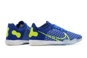 NIKE AIR ZOOM MERCULIAL BOOTS